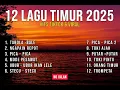 Download Lagu LAGU TIMUR 2025 | HITS TIKTOK \u0026 VIRAL - TABOLA BALE - NGAPAIN REPOT - STECU STECU | TANPA IKLAN