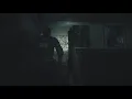 RESIDENT EVIL 2 3rd Floor Locker Code