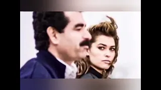  أبراهيم تاتليس                مترجمة دندنها