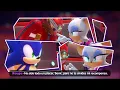 Sonic Dream Team is now playable on Android and PC