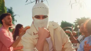                               تووليت   سانت ليفانت   نانو   والله ما مل يت بالوقت دندنها