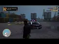 Download Lagu GTA 3 The Definitive Edition - Rhyno Delivered+All Emergency Vehicles Delivered Achievement
