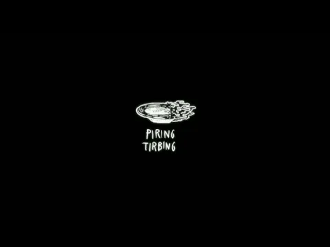 Trailer 240BPM++