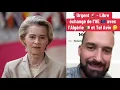 Download Lagu URGENT – L’Union Européenne prépare un libre-échange avec l’Algérie et Tel-Aviv