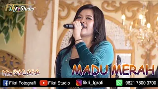 madu merah ot mitra palapa desa darat orgentunggal dangdut itjetrisnawati