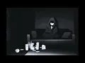Download Lagu c. beck - misfit (slowed + reverb)
