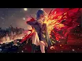 Kasbo - Bleed It Out (feat. Nea)