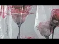 Conversations in the Dark (John Legend & Lindsey Stirling - Official Audio)