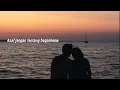 Download Lagu Sahabat dulu ( Cover \u0026 Lyrics )