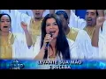 Download Lagu Mara Maravilha - Receba (Domingo Legal Especial de Natal) 2005