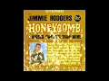 Honeycomb (Jimmie Rogers)