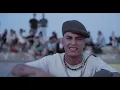 Bo9al - Ca Va Changer (Official Music Video, Produced by GhostkTrack)