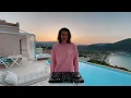 sunrise house mix