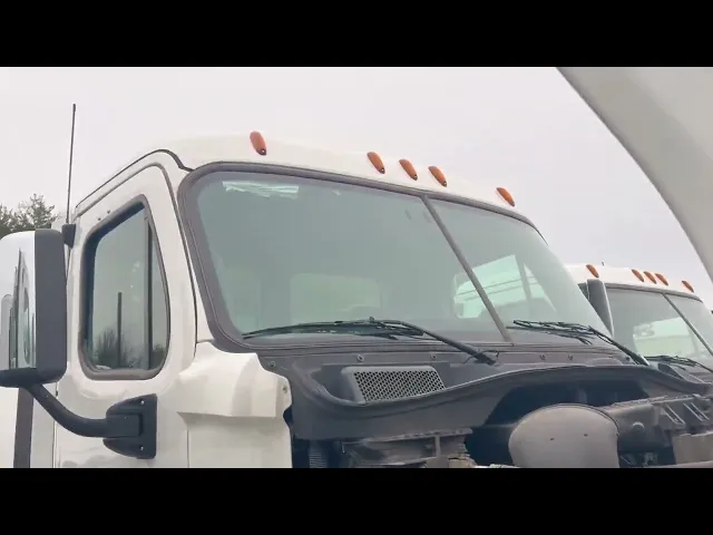 View Video