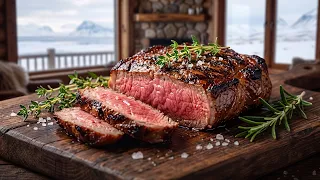 Top 5 Most Delicious Food of Each 6 Countries