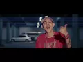Ex Battalion x OC Dawgs - Hayaan Mo Sila ft. Jroa and King Badger (all in one)