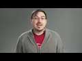 Android Tutorials by JavaCourseDrive - Introduction Android Architecture Components
