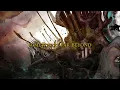BLIND GUARDIAN - Somewhere Far Beyond - Revisited | Official Lyric Video