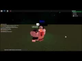 Roblox Voidacity s Script Builder Place 1