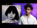 Download Lagu Mary Bell : 11 Year Old Serial Killer