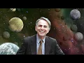 Carl Sagan Archival Lecture - 1977 Origin Stories Podcast
