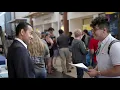 New Student Orientation 2019 at SDSU