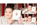 BellaBeat LEAF In-Depth Review Why I m Returning It