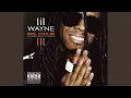 Download Lagu Lil Wayne - Mrs. Officer feat. Kidd Kidd \u0026 Bobby V (Lyrics)
