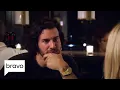 Million Dollar Listing NY Steve s Slightly Awkward Date Season 6 Episode 5 Bravo