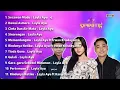 Download Lagu Kumpulan Lagu Dangdut Terbaru - Laila Ayu ft Irwan Krisdayanto ft Kang Ojol - Dangdut Viral 2025