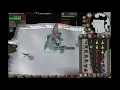 Melee Arma - GM Combat Achievements
