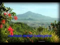 Download Lagu lagu sunda-doel sumbang_sumedang(with lyric)