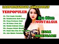 Download Lagu Lagu Pop Lawas Indonesia Nostalgia 80-90an | Lagu Tembang Kenangan Teman Perjalanan