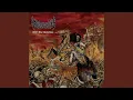 Download Lagu Last Stand of the Old Order