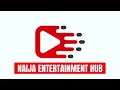 The Best Part by Johnny Drille lyrics video