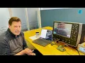 Empower s ultra-fast transient response and ExpressDVS