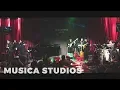 Download Lagu Candra Darusman \u0026 Tohpati – Kekagumanku | Forever Music Candra Darusman