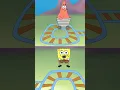 Download Lagu OK Go! (SpongeBob Meme Animation) #spongbobmod