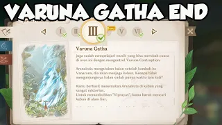 varuna gatha sequel end genshin impact 