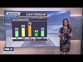 Emily Wahls FOX 32 2026
