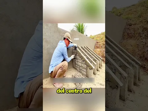 De esta forma puede tener electricidad infinita⚡😱