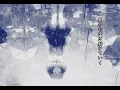 Ado×King Gnu「雨燦々」AIカバー