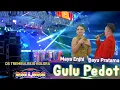 Download Lagu GULU PEDOT / BAYU PRATAMA X MAYA ENJHI  NEW PALLAPA / RAMAYANA 