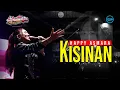 Download Lagu Happy Asmara - Kisinan | Indramayu Ambyar Fest - 07 November 2023