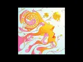 Booka Shade - Back To Monza