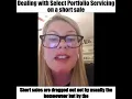 Select Portfolio Servicing now the WORST servicer of Massachusetts Short Sales EVER