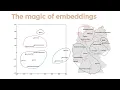 Lesson 7 Practical Deep Learning for Coders 2022
