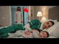 Download Lagu لم تنم التوأمتان الرضيعتان للمليونير الأرمل... حتى فعلت عاملة تنظيف فقيرة شيئاً غيّر كل شيء!
