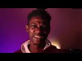 THIS 116 SUMMER SONG IS LIT🔥😭! Celebrate More - 116 feat. Lecrae, Andy Mineo, Hulvey | Reaction