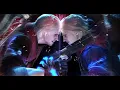 Lagu Devil may cry 4 (sub indo) - Nero vs Dante (HD) 🙏🏻🙏🏻🙏🏻